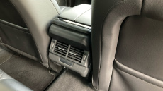 Land Rover Range Rover Evoque 2.0 D150 R-Dynamic S 5dr Auto Diesel Hatchback